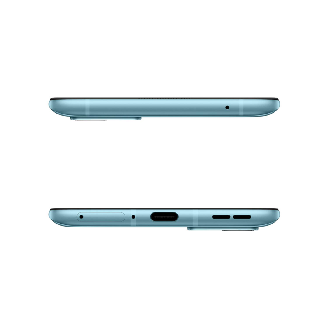 OnePlus 9R Refurbished