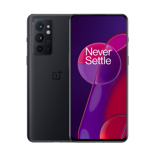 OnePlus 9RT 5G Refurbhished