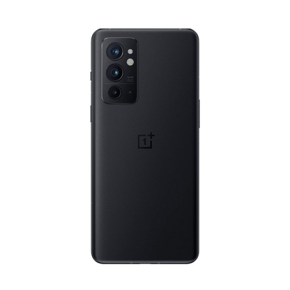 OnePlus 9RT Pre-owned