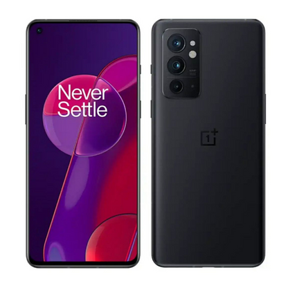 OnePlus 9RT Pre-owned