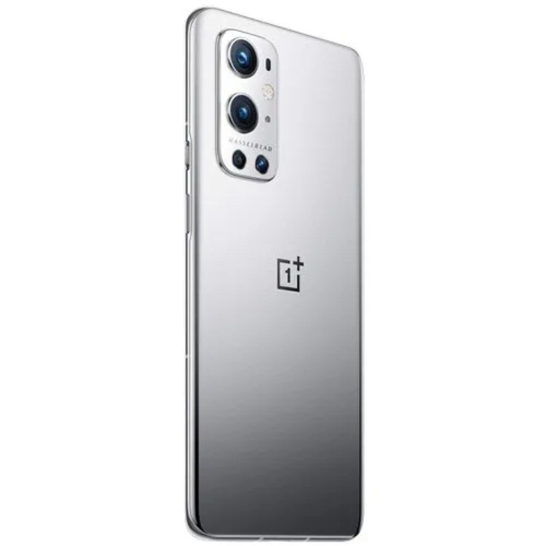 OnePlus 9 Pro 5G Pre-owned Phone