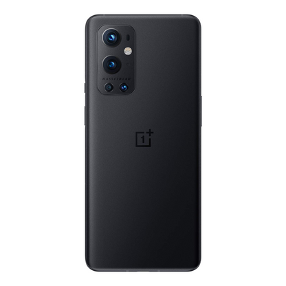 OnePlus 9 Pro 5G Pre-owned Phone