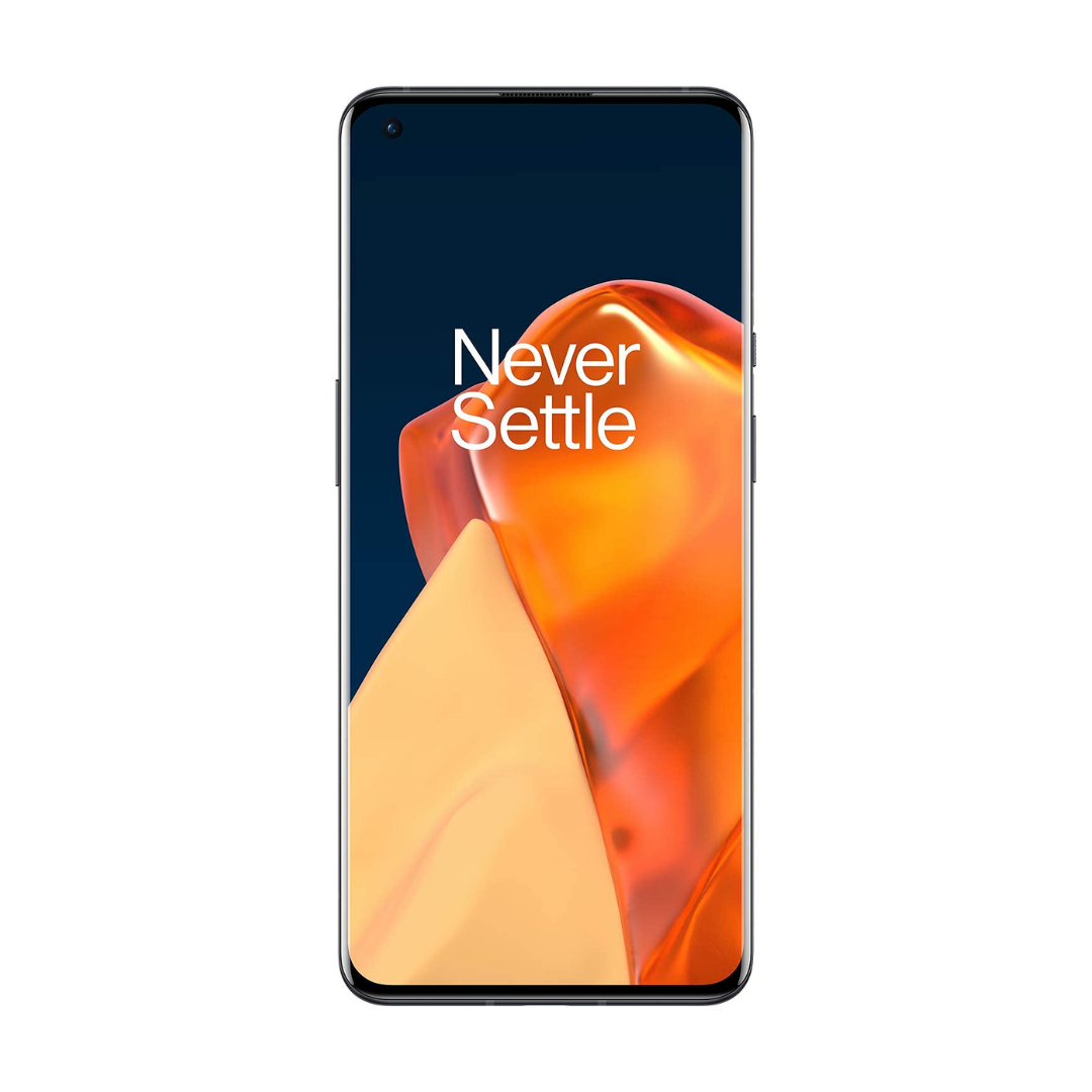 OnePlus 9 Pro 5G Pre-owned Phone