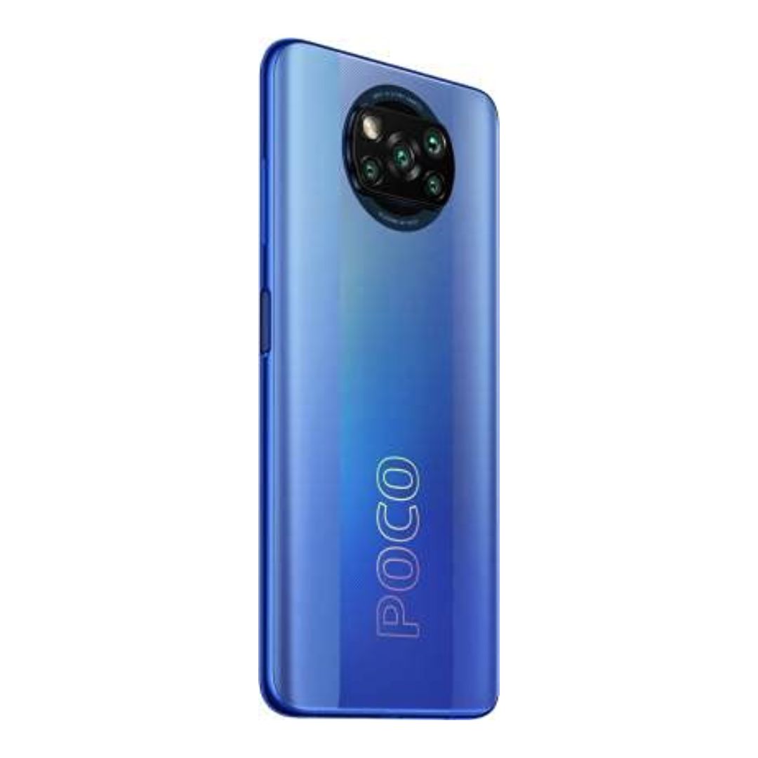 Poco X3 Pro Refurbished