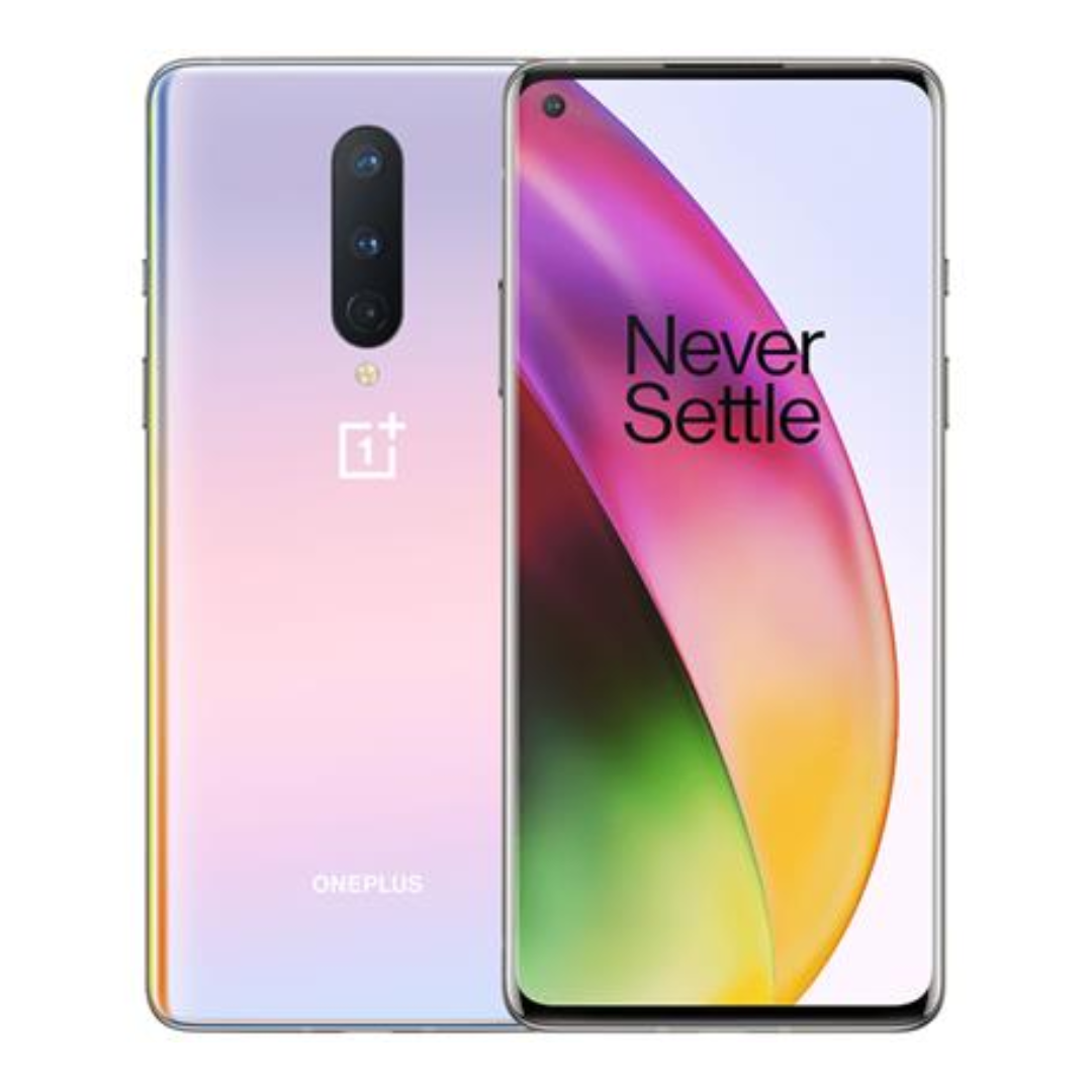 OnePlus 8 - Refurbished