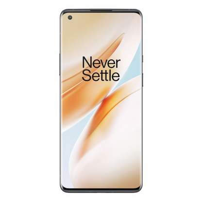 OnePlus 8 - Refurbished