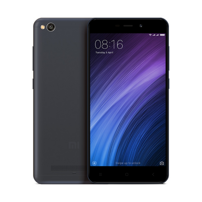 Redmi 4a - Refurbished