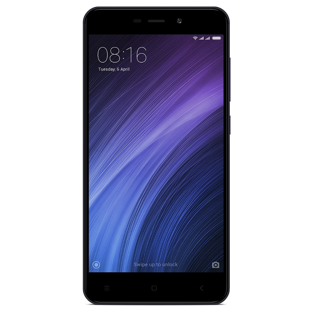 Redmi 4a - Refurbished