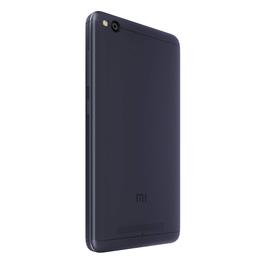 Redmi 4a - Refurbished