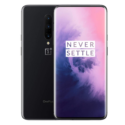 OnePlus 7 Pro - Phony Phone