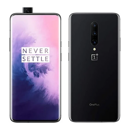 OnePlus 7 Pro - Phony Phone