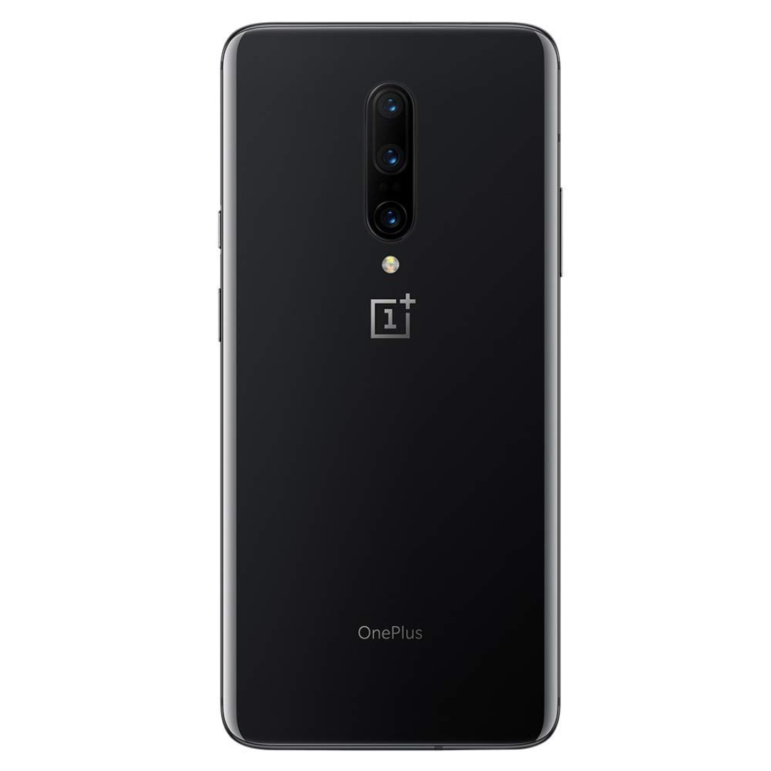 OnePlus 7 Pro - Phony Phone