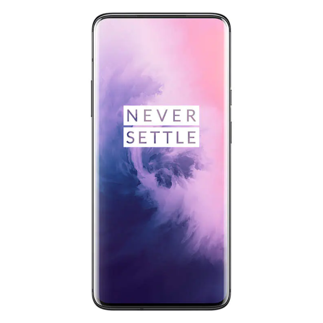 OnePlus 7 Pro - Phony Phone