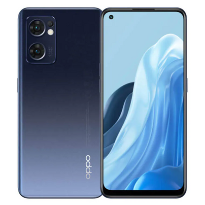 Oppo Reno 7 5G Pre-owned