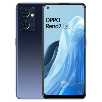 Oppo Reno 7 5G Pre-owned