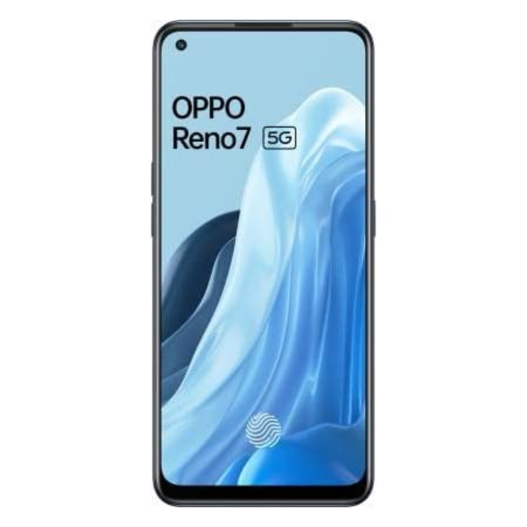 Oppo Reno 7 5G Pre-owned