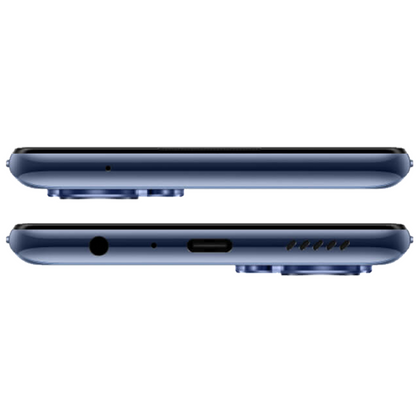 Oppo Reno 7 5G Pre-owned