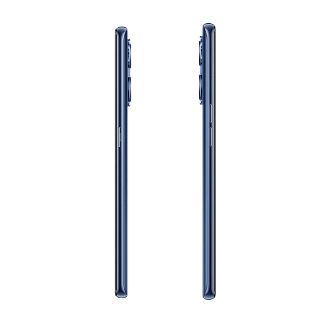 Oppo Reno 7 5G Pre-owned