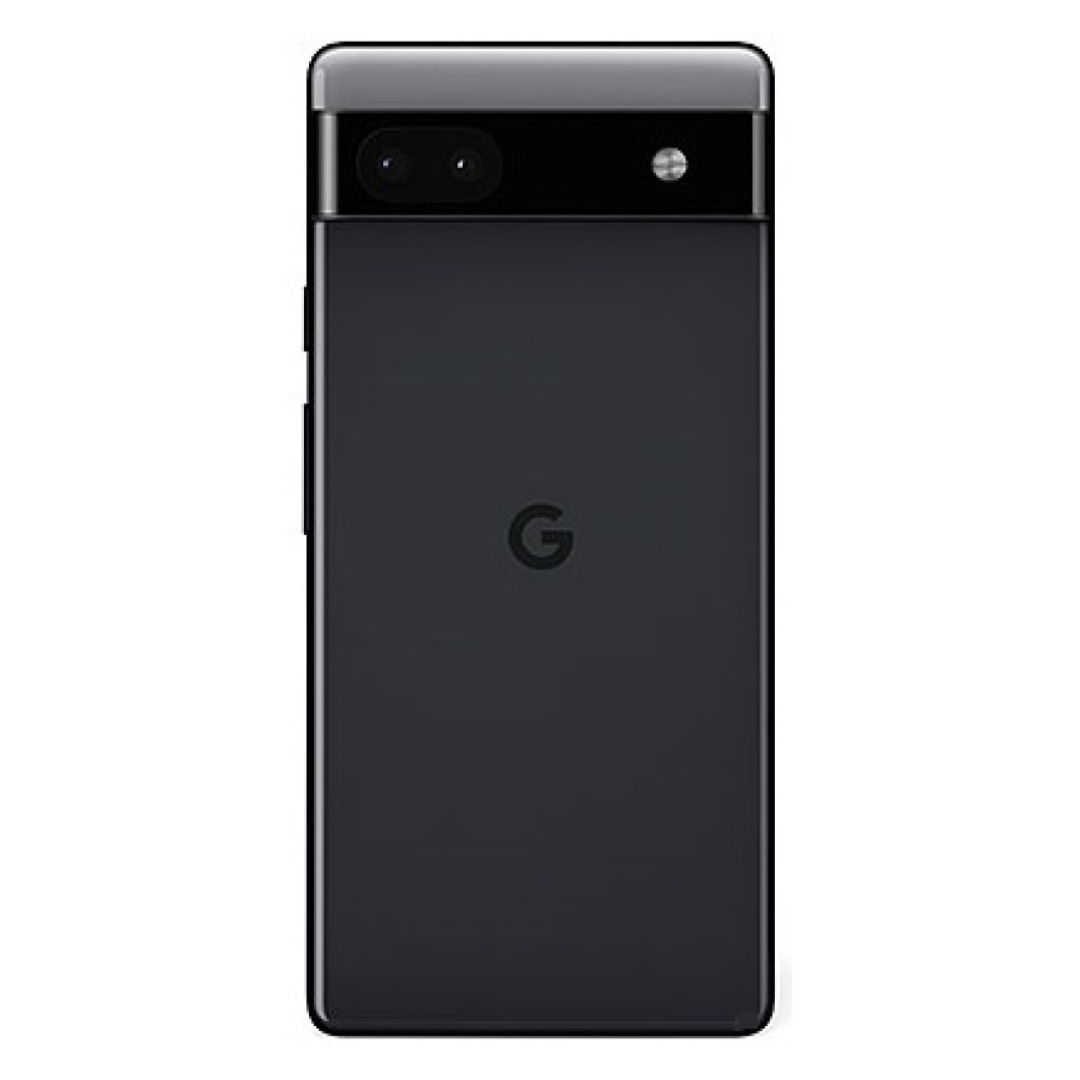 Google Pixel 6A (Pre-owned)