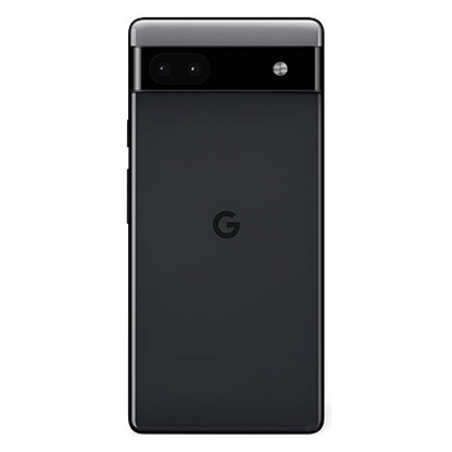 Google Pixel 6A (Pre-owned)