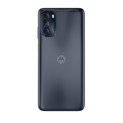 Motorola G 5G 2022 - Refurbished