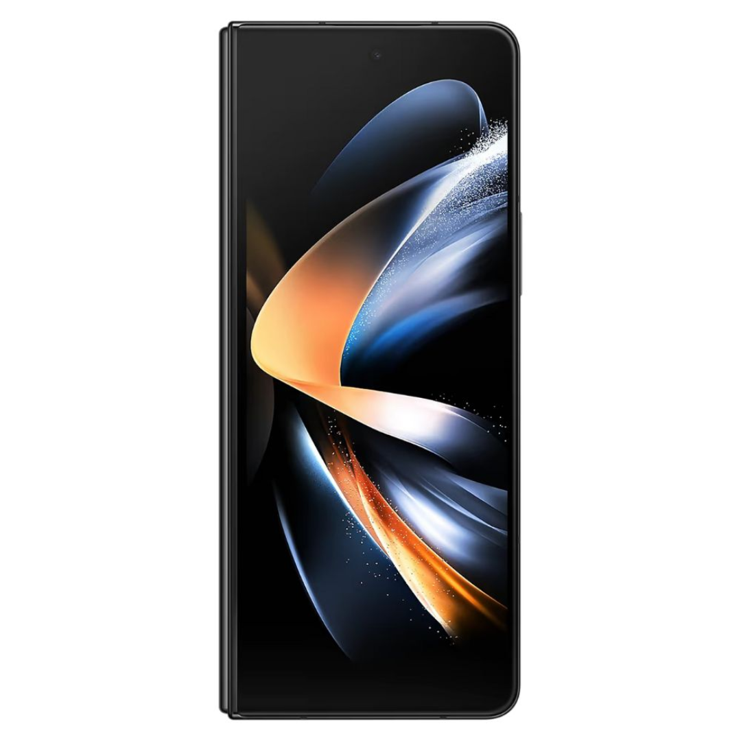 Samsung Galaxy Z Fold 4- Refurbished