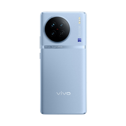 Vivo X90 Refurbished