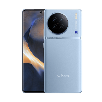 Vivo X90 Refurbished