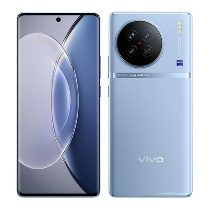 Vivo X90 Refurbished