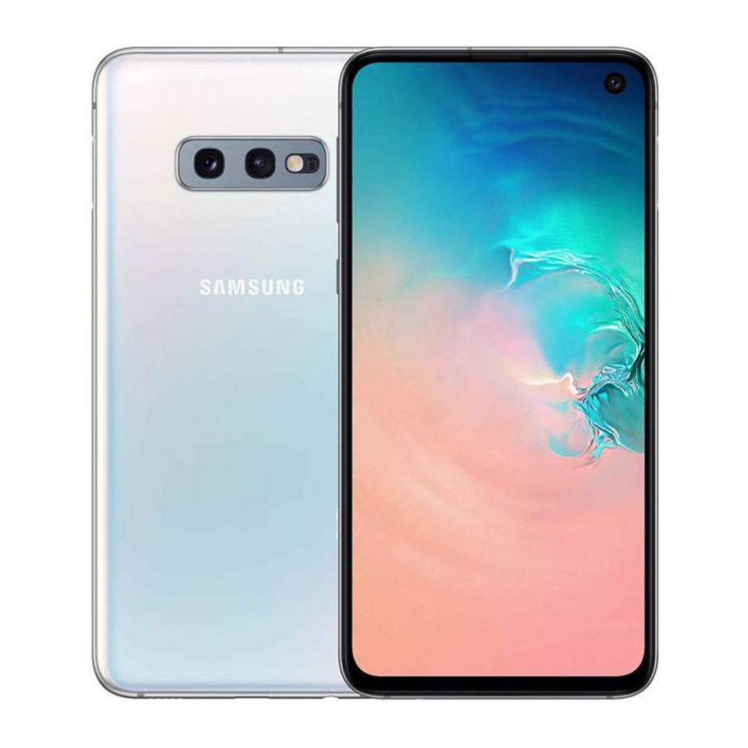 Samsung Galaxy S10e - Refurbished