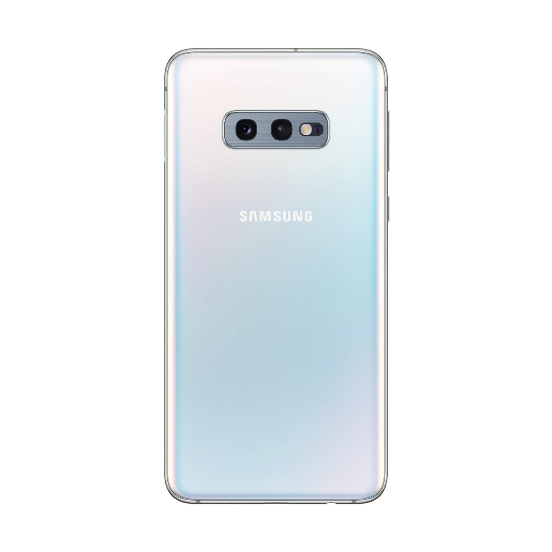 Samsung Galaxy S10e - Refurbished