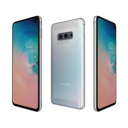 Samsung Galaxy S10e - Refurbished