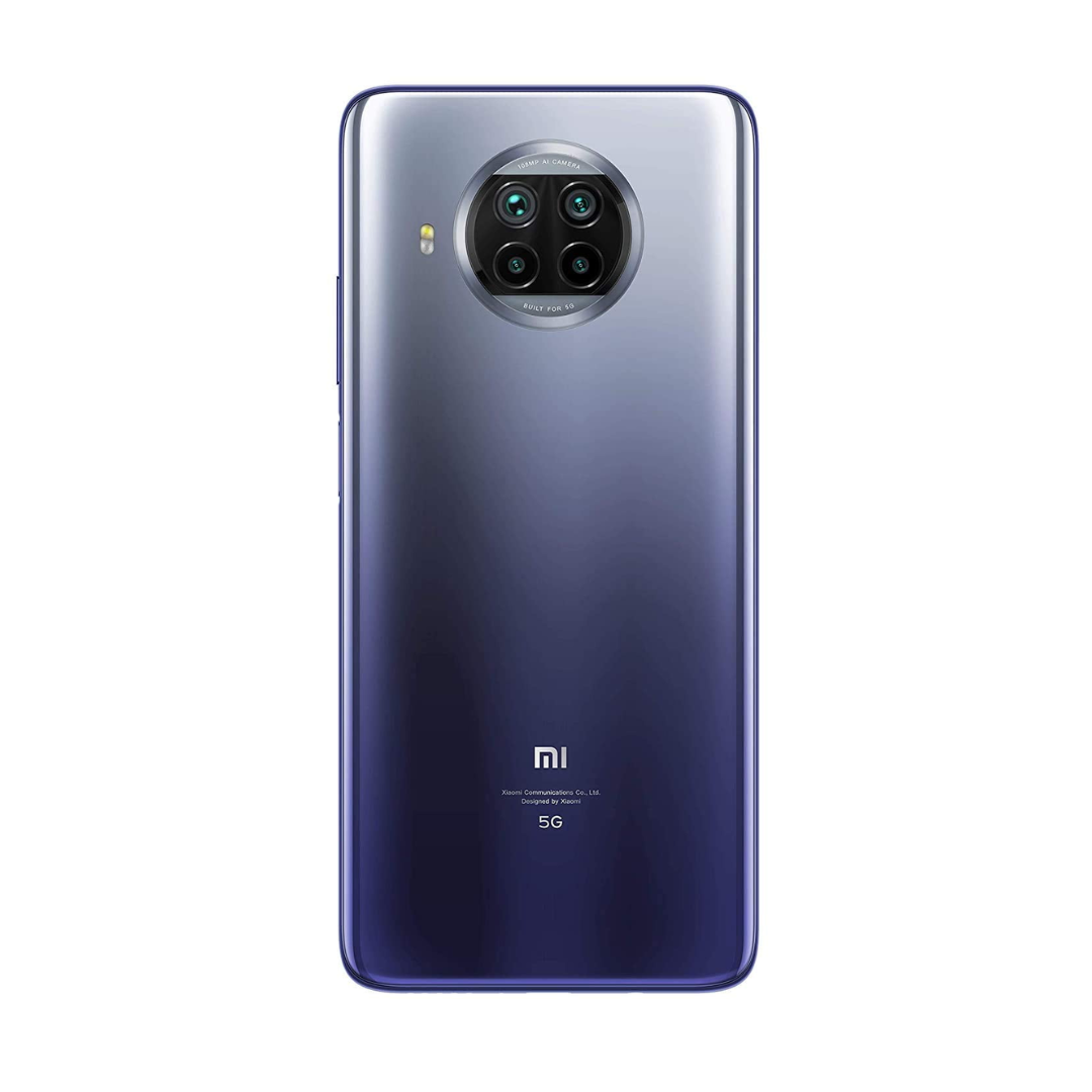 Mi 10i 5G - Refurbished