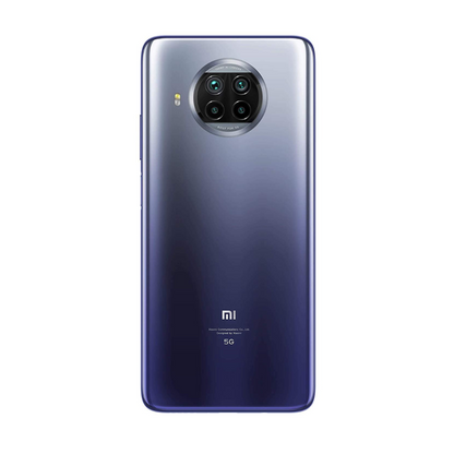 Mi 10i 5G - Refurbished