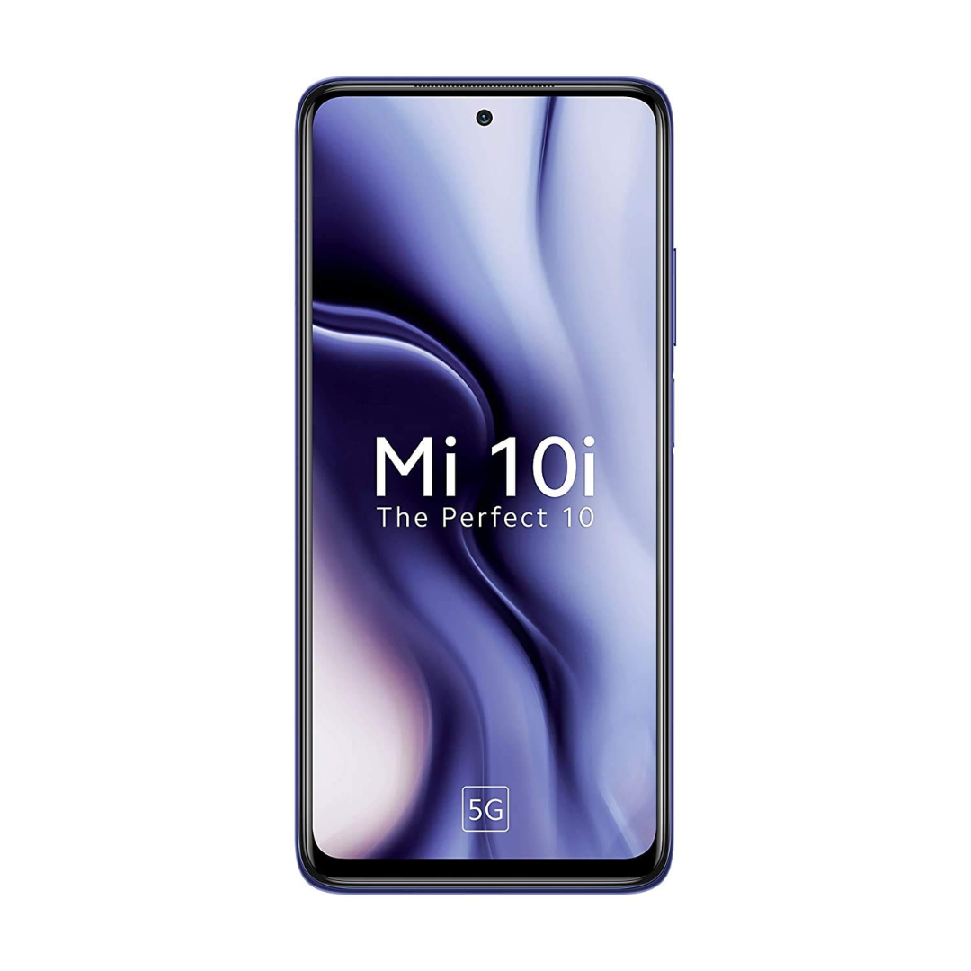 Mi 10i 5G - Refurbished