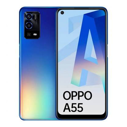 Oppo A55 Refurbished