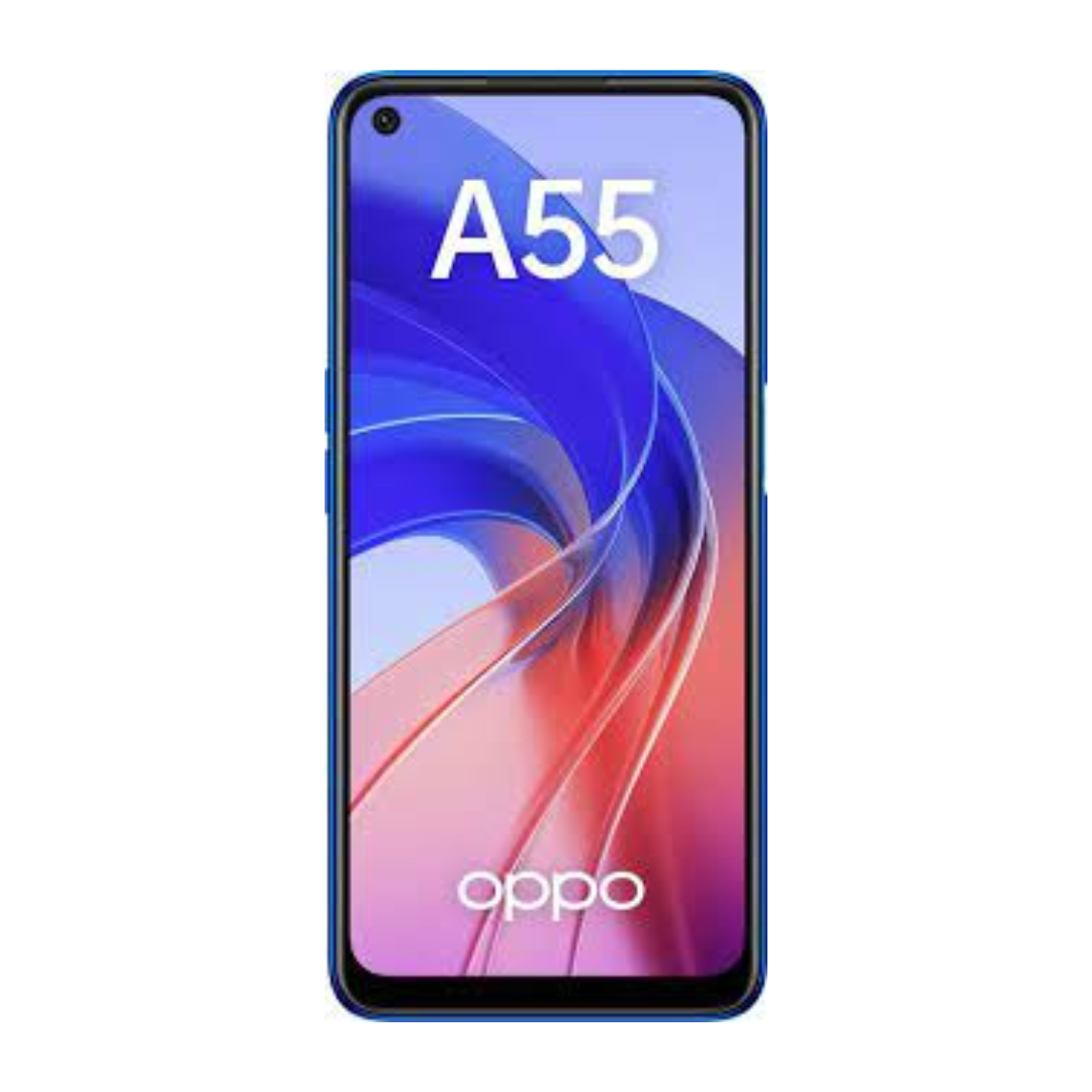 Oppo A55 Refurbished