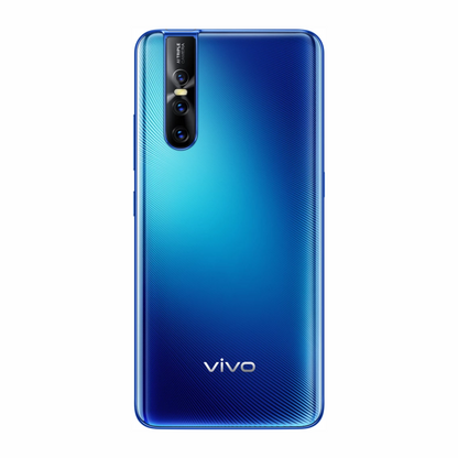 Vivo V15 Pro