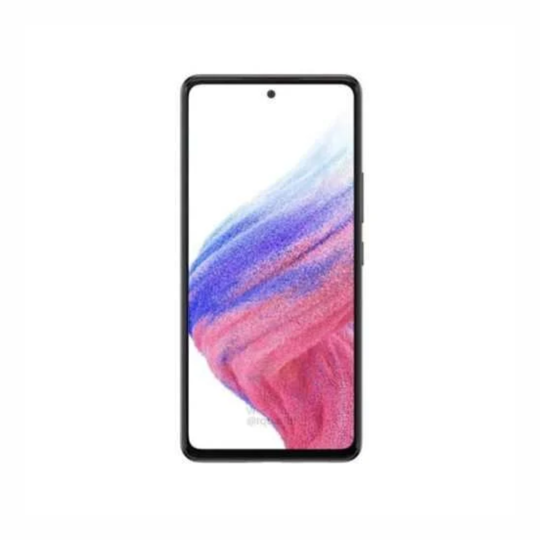 Samsung Galaxy A53 - Refurbished