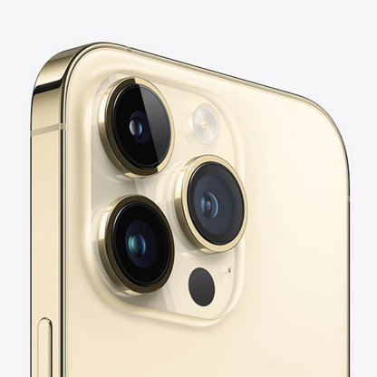 Apple iPhone 14 Pro (UNBOX)