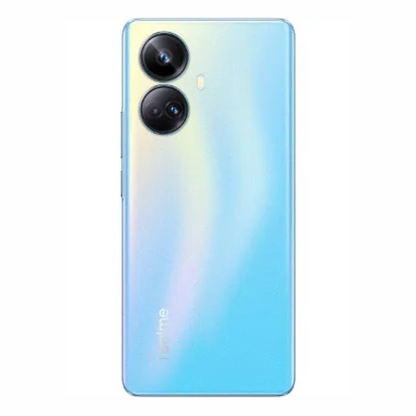 Realme 10 Pro Plus 5G Pre-owned