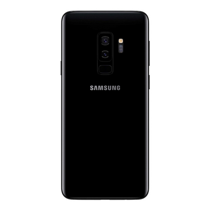 Samsung Galaxy S9 Plus - Refurbished