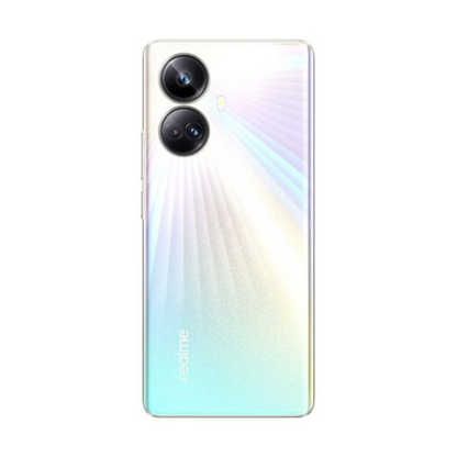 Realme 10 Pro Plus 5G Pre-owned