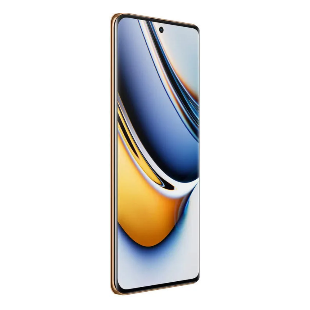 Realme 11 Pro 5G Pre-owned