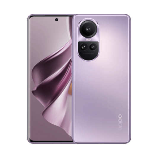 Oppo Reno 10 Pro 5G (UNBOX)