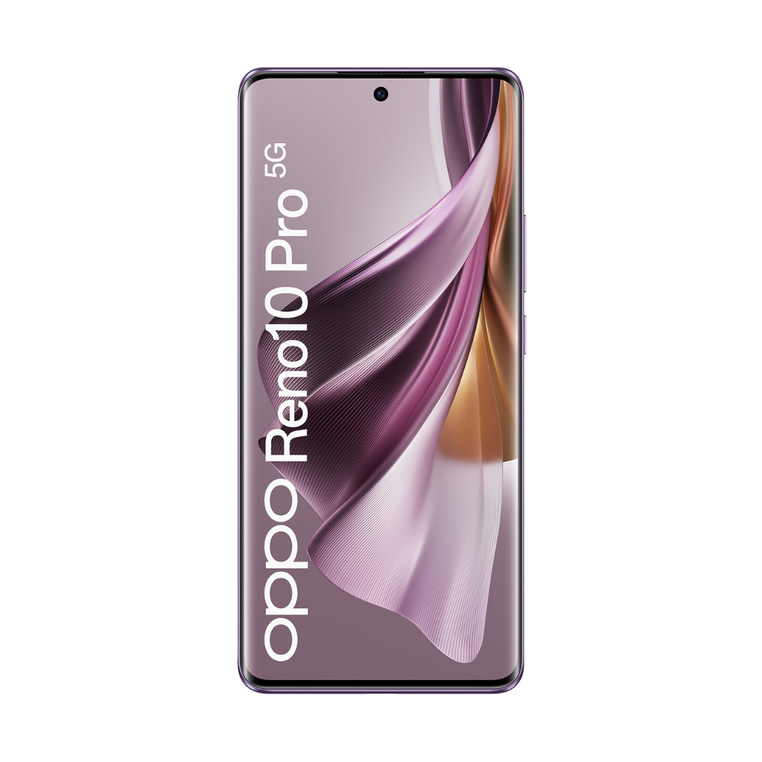 Oppo Reno 10 Pro 5G (UNBOX)