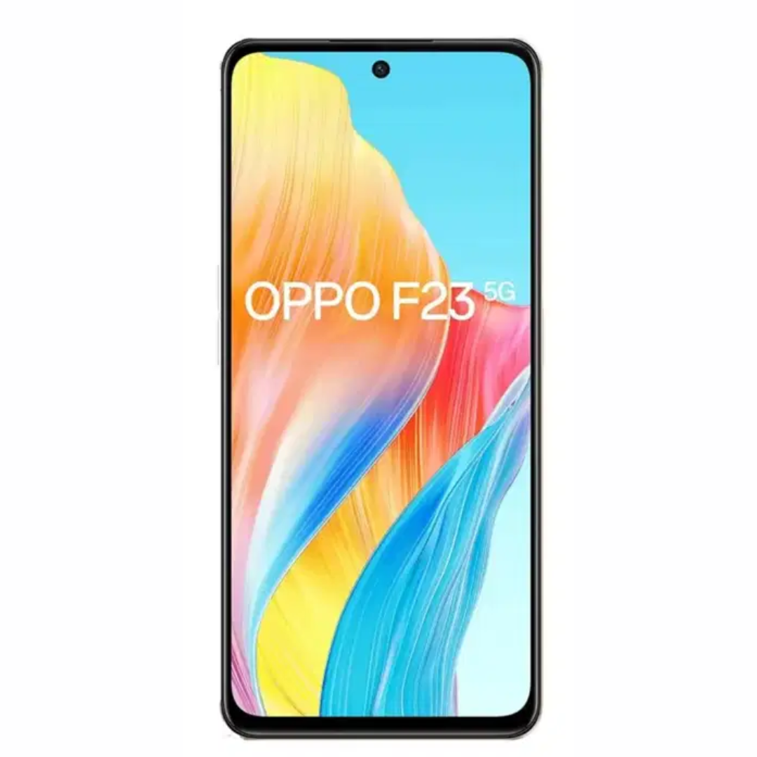 Oppo F23 5G (UNBOX)