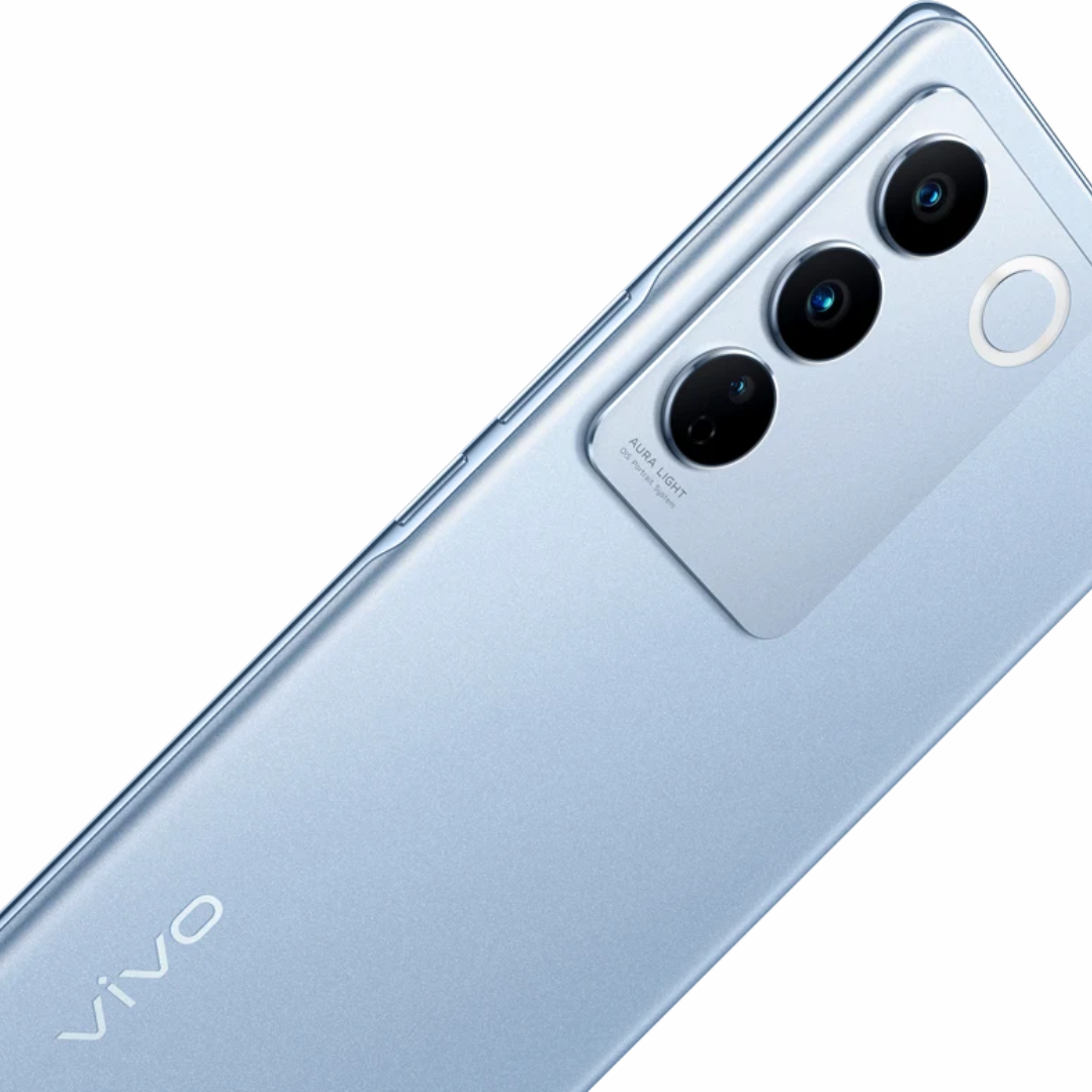 Vivo V27 Pro 5G (UNBOX)