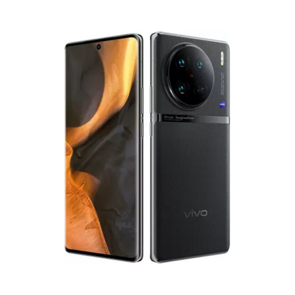 Vivo X90 Pro 5G (UNBOX)