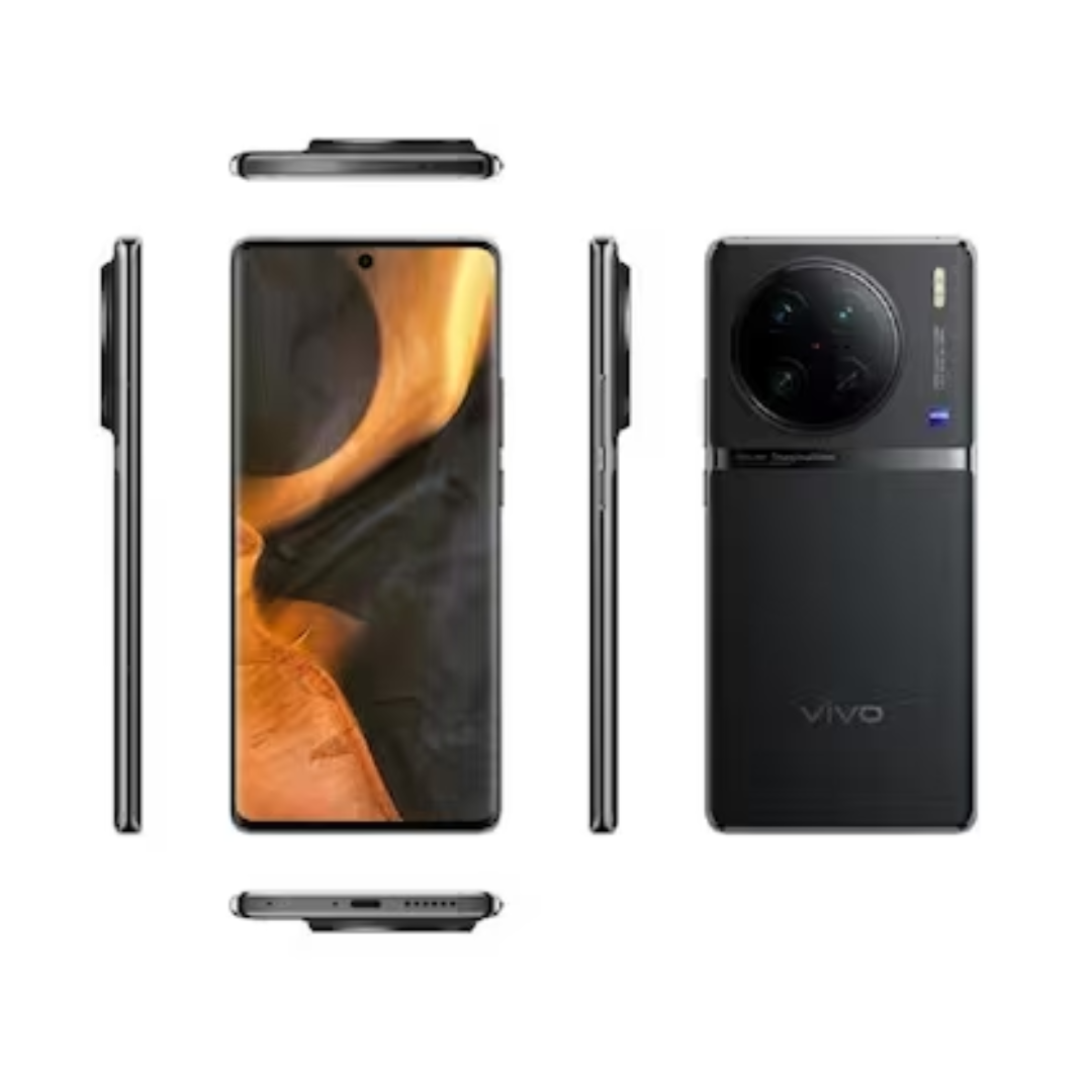 Vivo X90 Pro 5G Refurbished